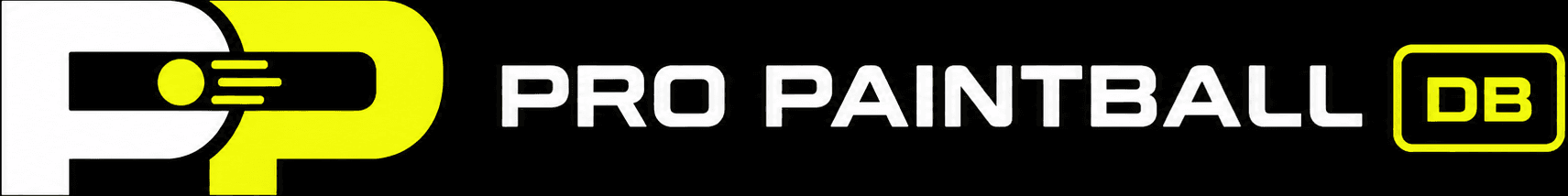 Pro Paintball DB