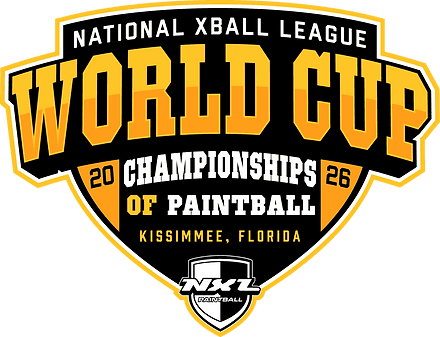 NXL World Cup